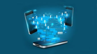 磐龙商学 传统营销模式向互联网销售的转型之路