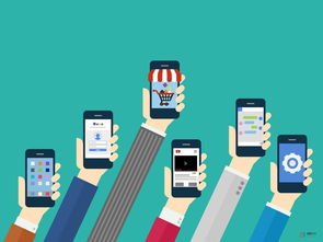 重构内容 数据时代企业的产品内容营销与互联网销售