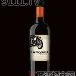 十八家面馆加盟费与酒业合作分析