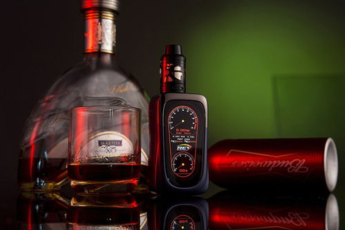 渠道买断横行20年,酒业竞争难断潜规则