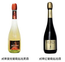 大周酒业 匠心产品与雅致店铺的视觉盛宴