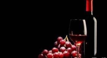 顺应葡萄酒消费升级 中粮长城砍掉400余副牌