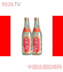 成都市贵人酒业产品列表 品质与工艺的全景呈现