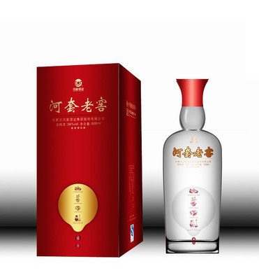 【河套酒业4】价格_厂家_图片