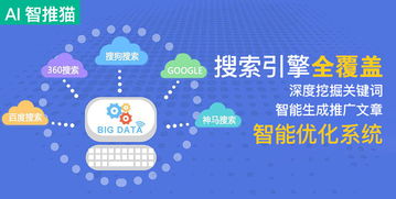 通过互联网推广使您的营销工作更加强大——成都强者网络科技引领互联网销售新纪元