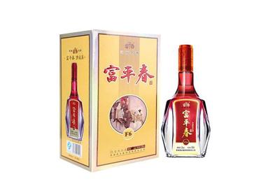 富平春酒业 匠心传承与创新驱动下的豫酒典范